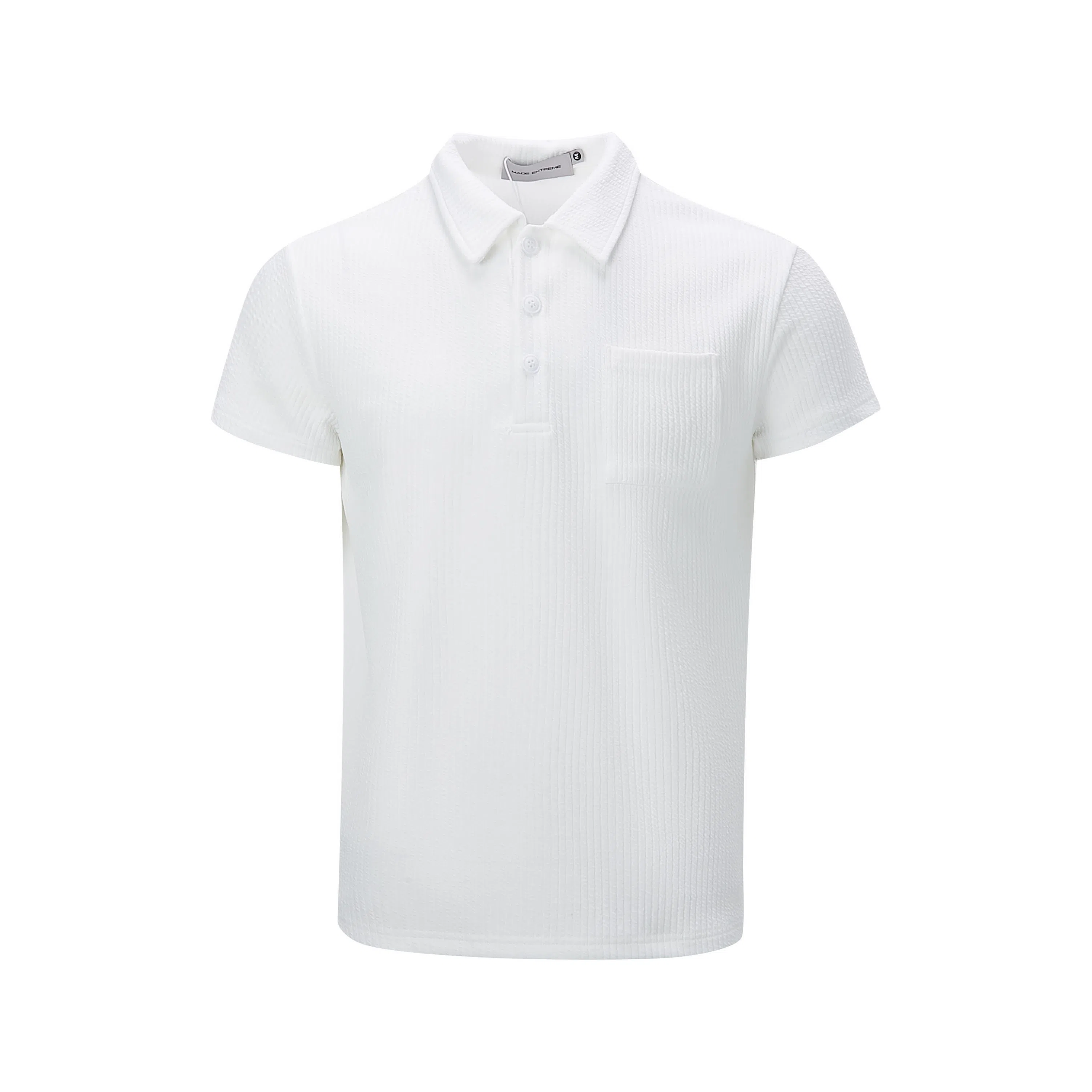 BEAR UNION Polo