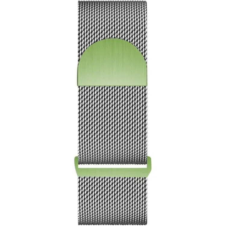 apple watch ultras109876543se