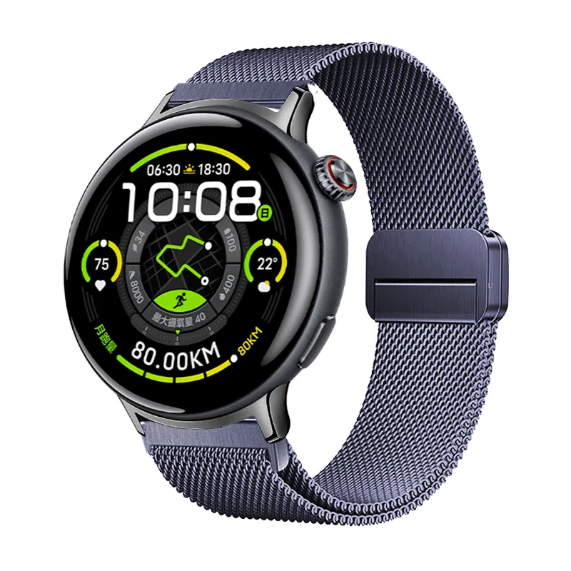 watchbond vivoiQOO watch GTwatch5watch3