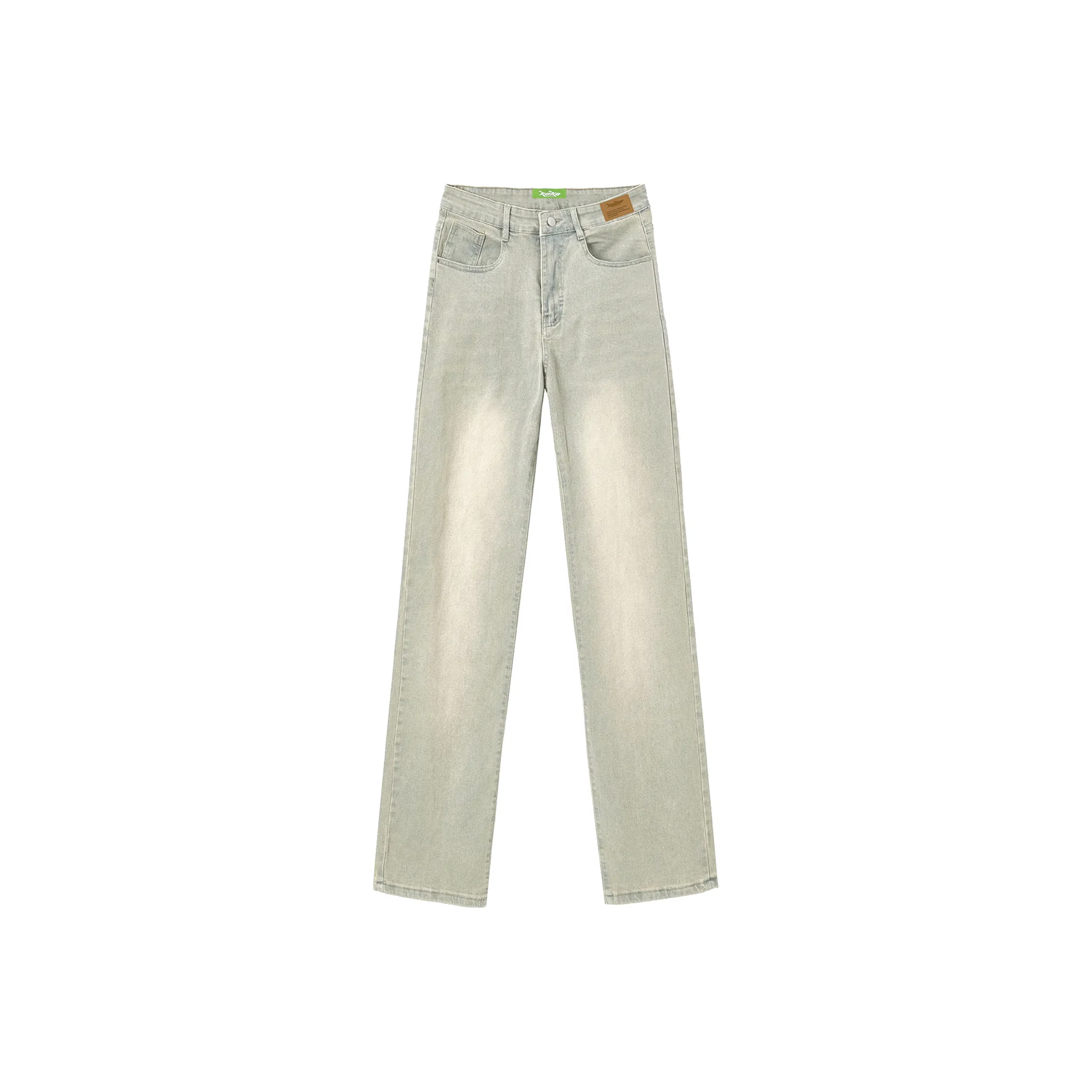 KOKO BASE cleanfit
