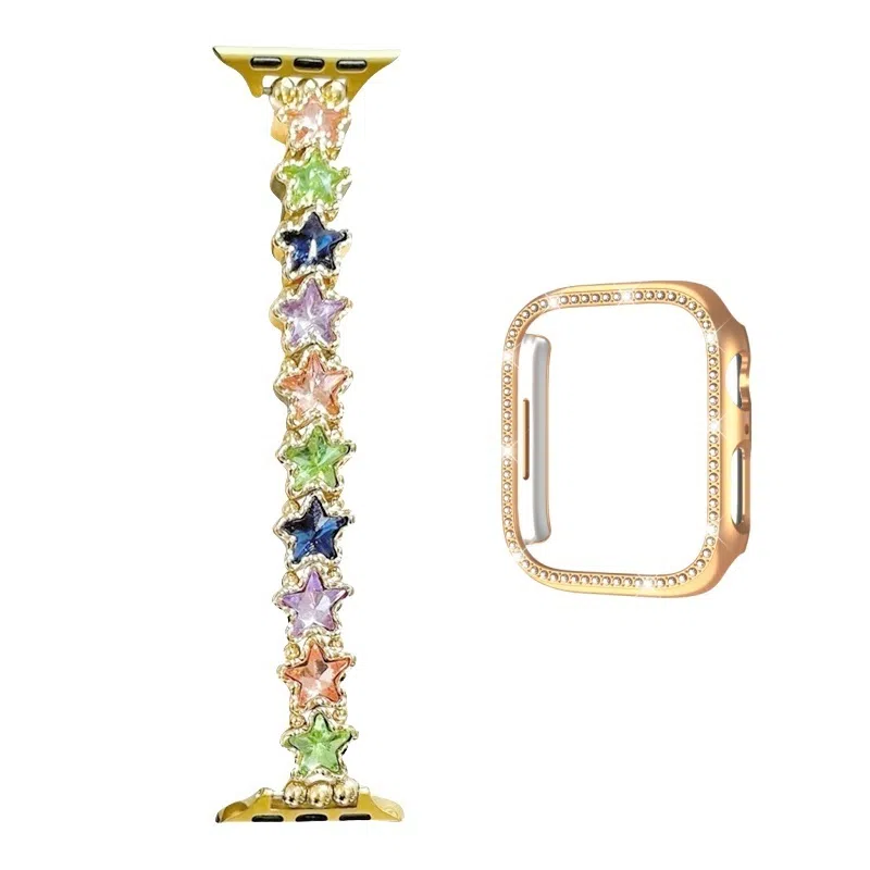 wepro Apple WatchS9S8S7SEUltra2