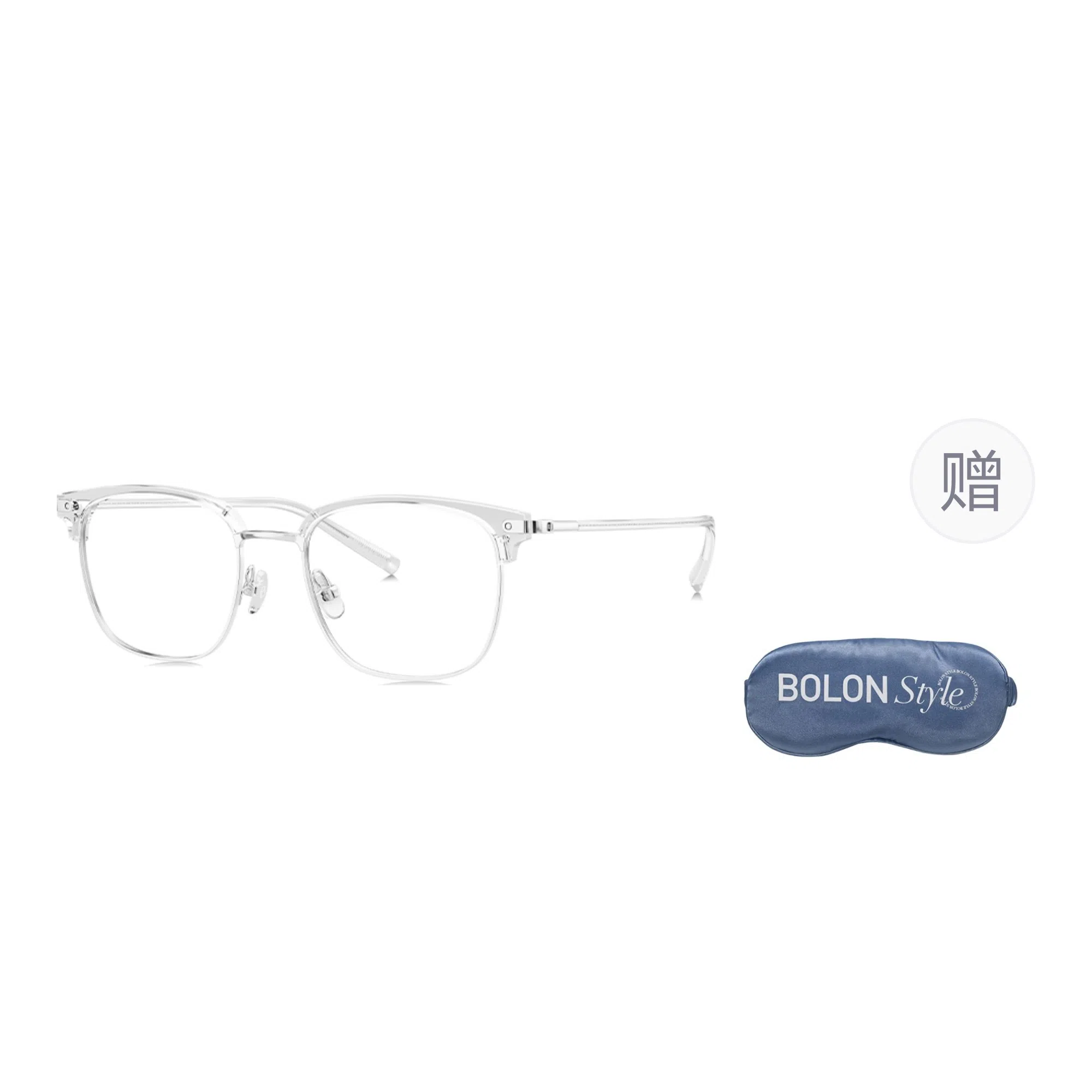 BOLON D