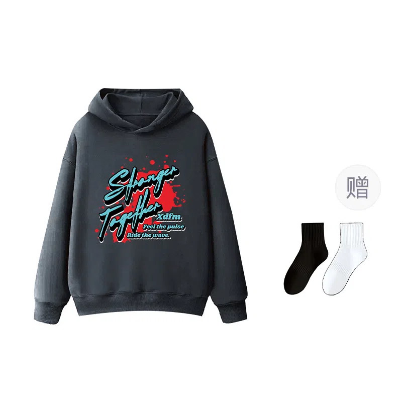 XDFM