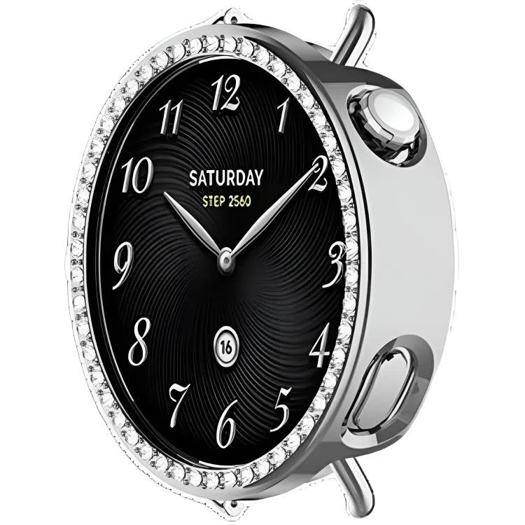 Dresself PC Watch S4 Watch S4