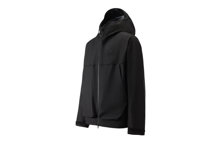 KOLON SPORT GTX OBLI-K