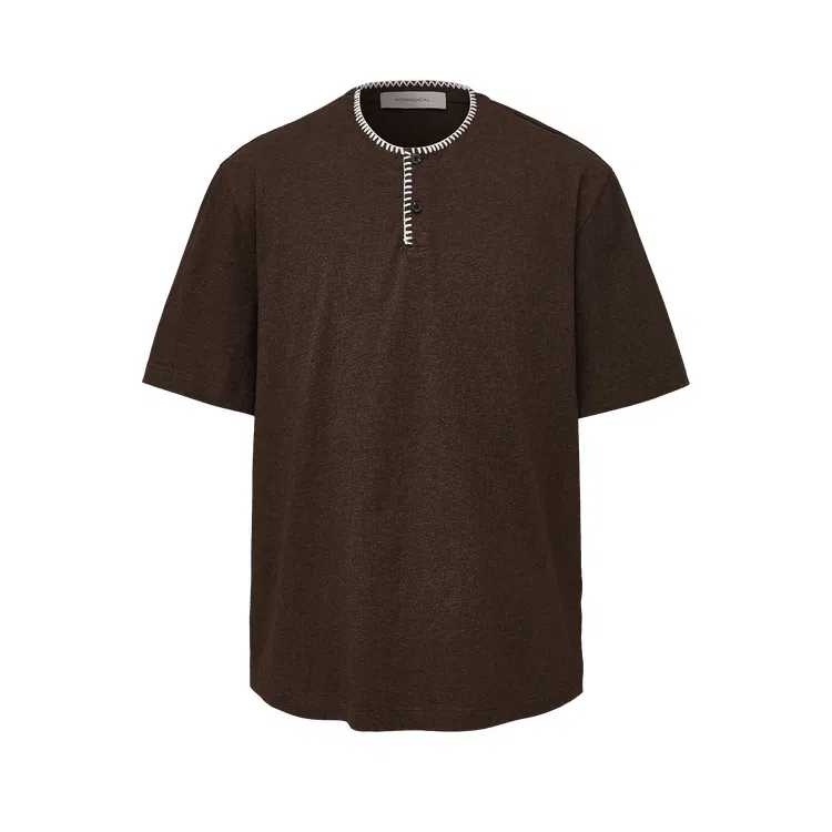 NONRADICAL NRcleanfit T