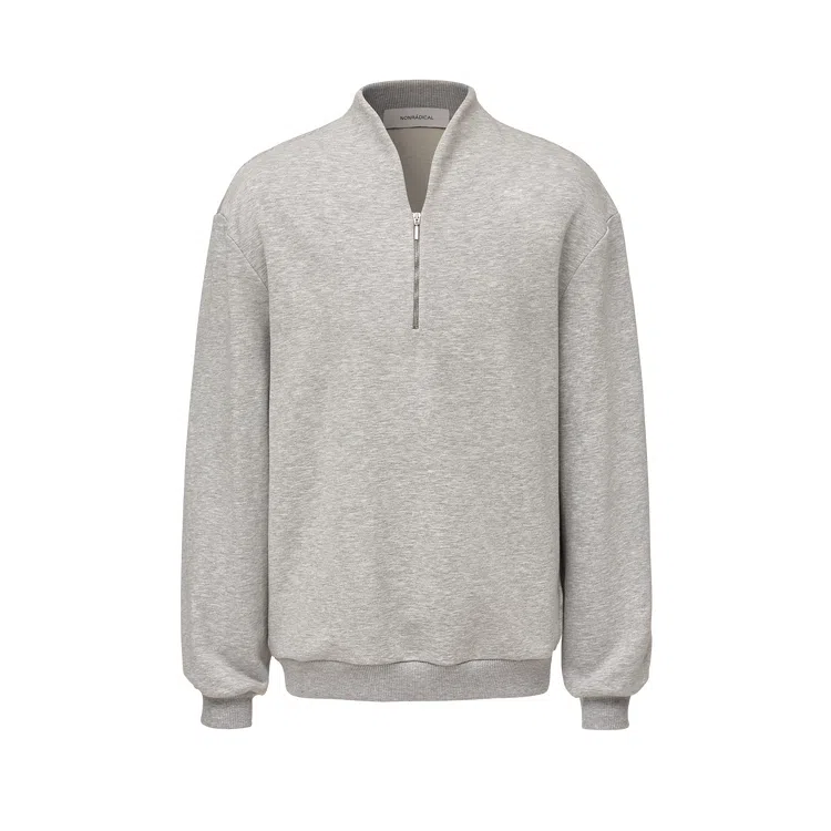 NONRADICAL NRcleanfit V