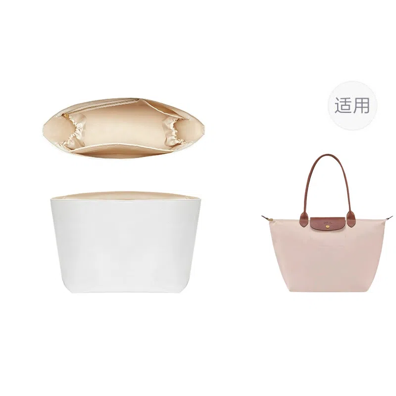 jingxi Le Pliage28 31longchamp