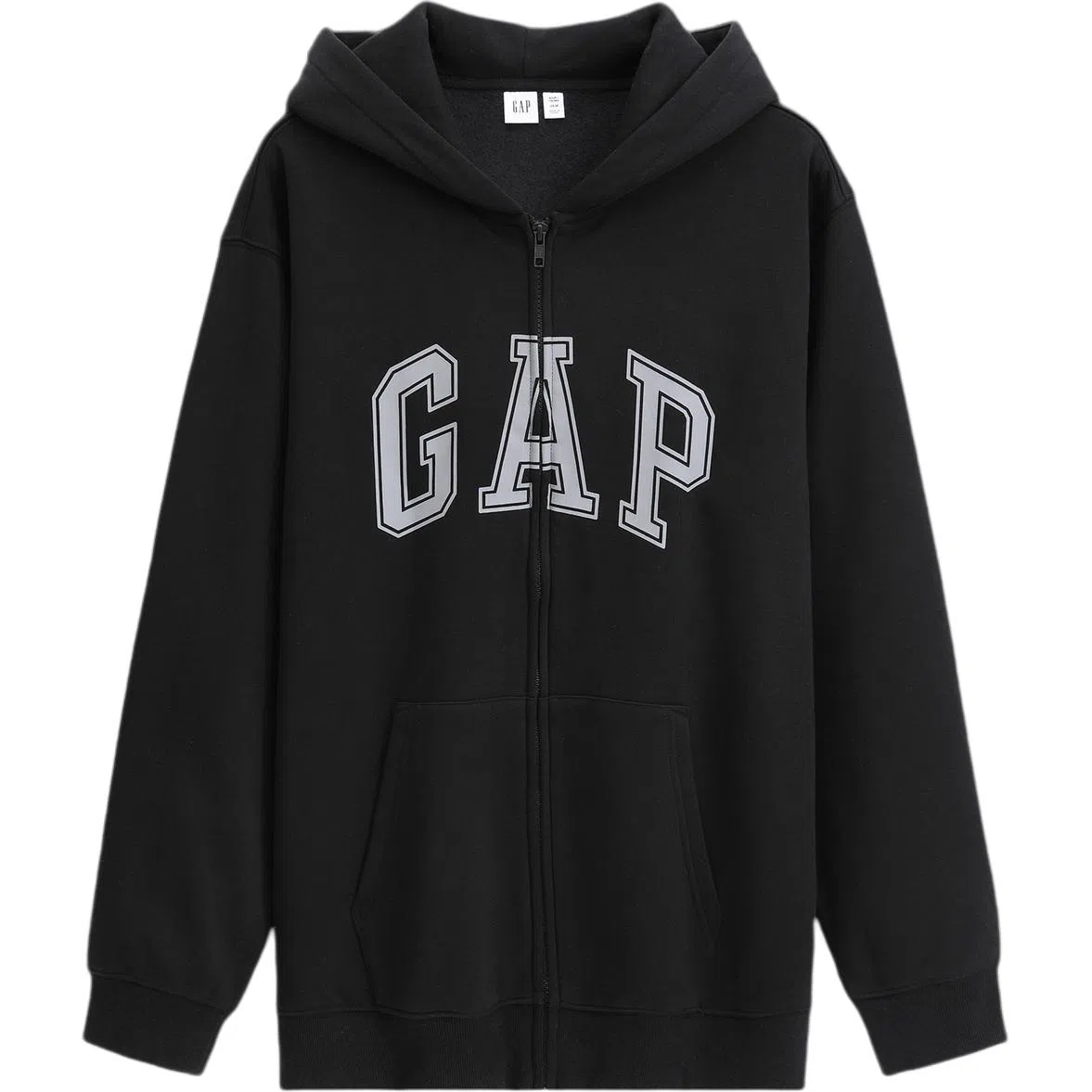 GAP Hoodie