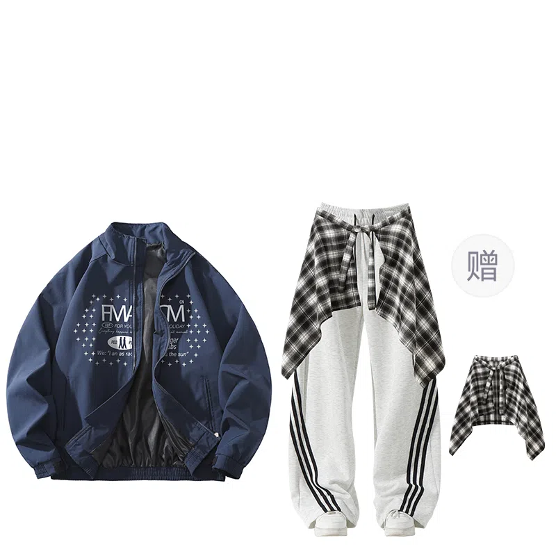 FAX FOR FMACM CLEAN FIT