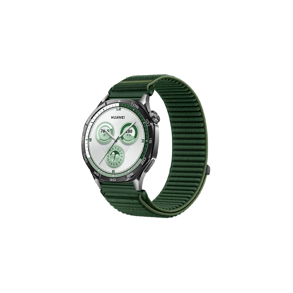 CLSSR 185mm GT5proGT4 watch5