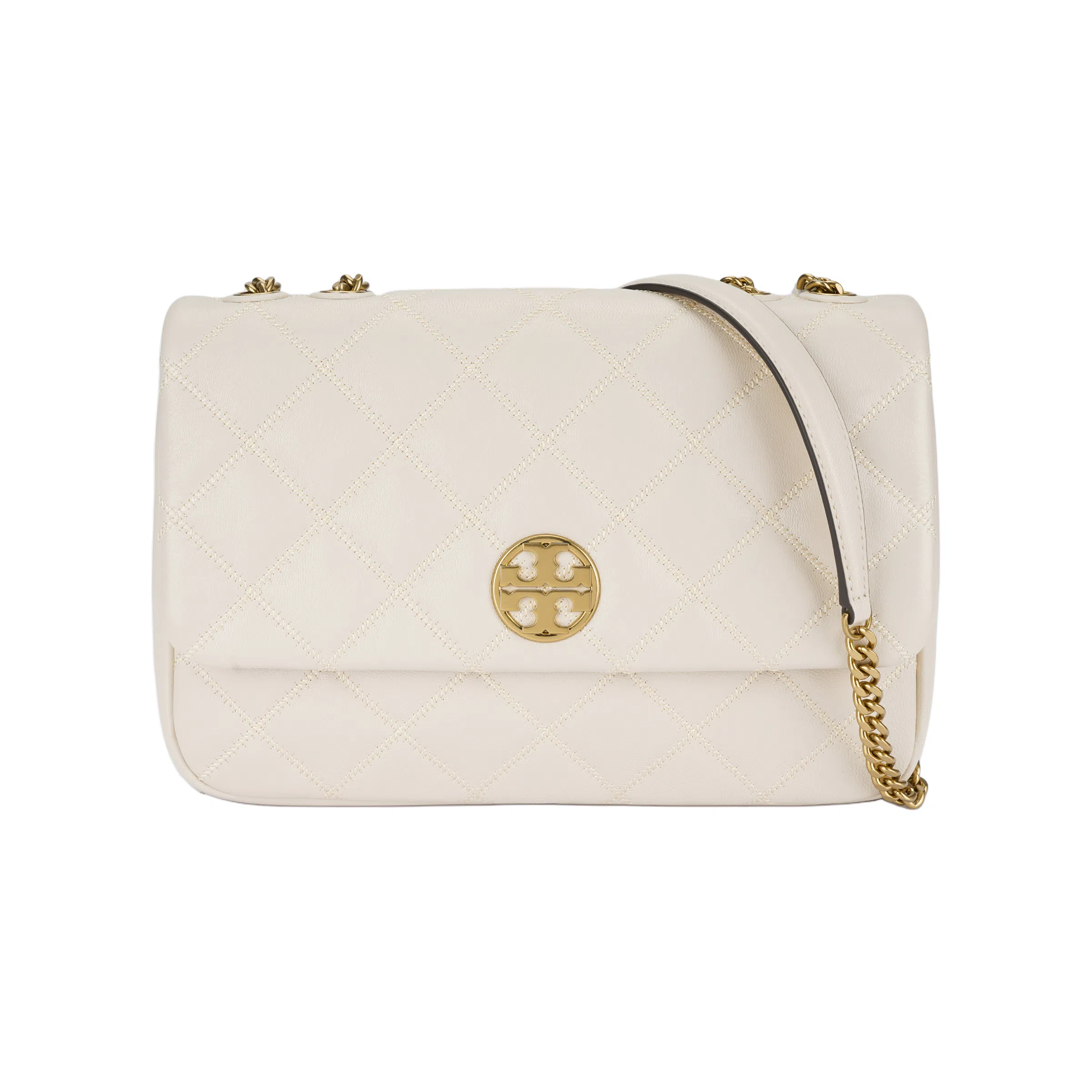Tory Burch Willa White
