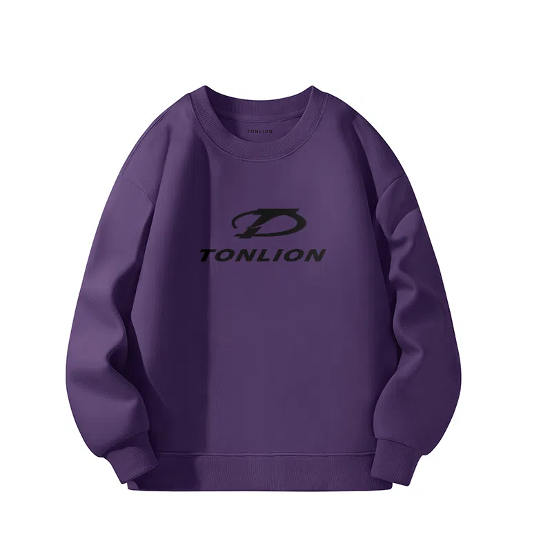 tonlion logo