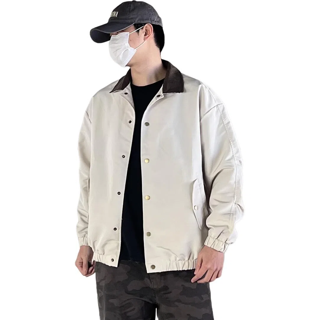 MEIPIN TANG cleanfit