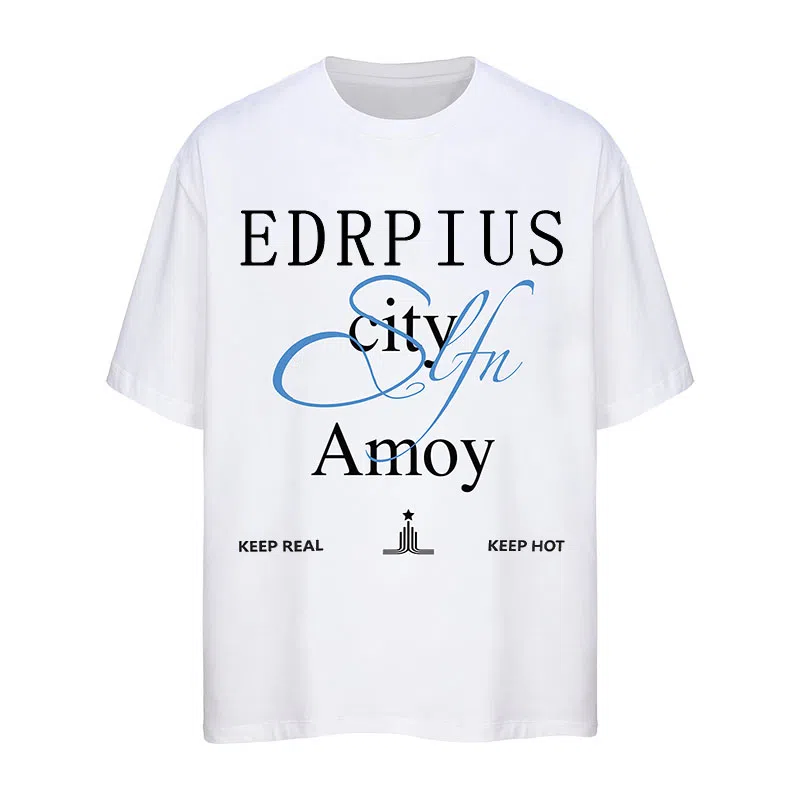 EDRPIUS insT