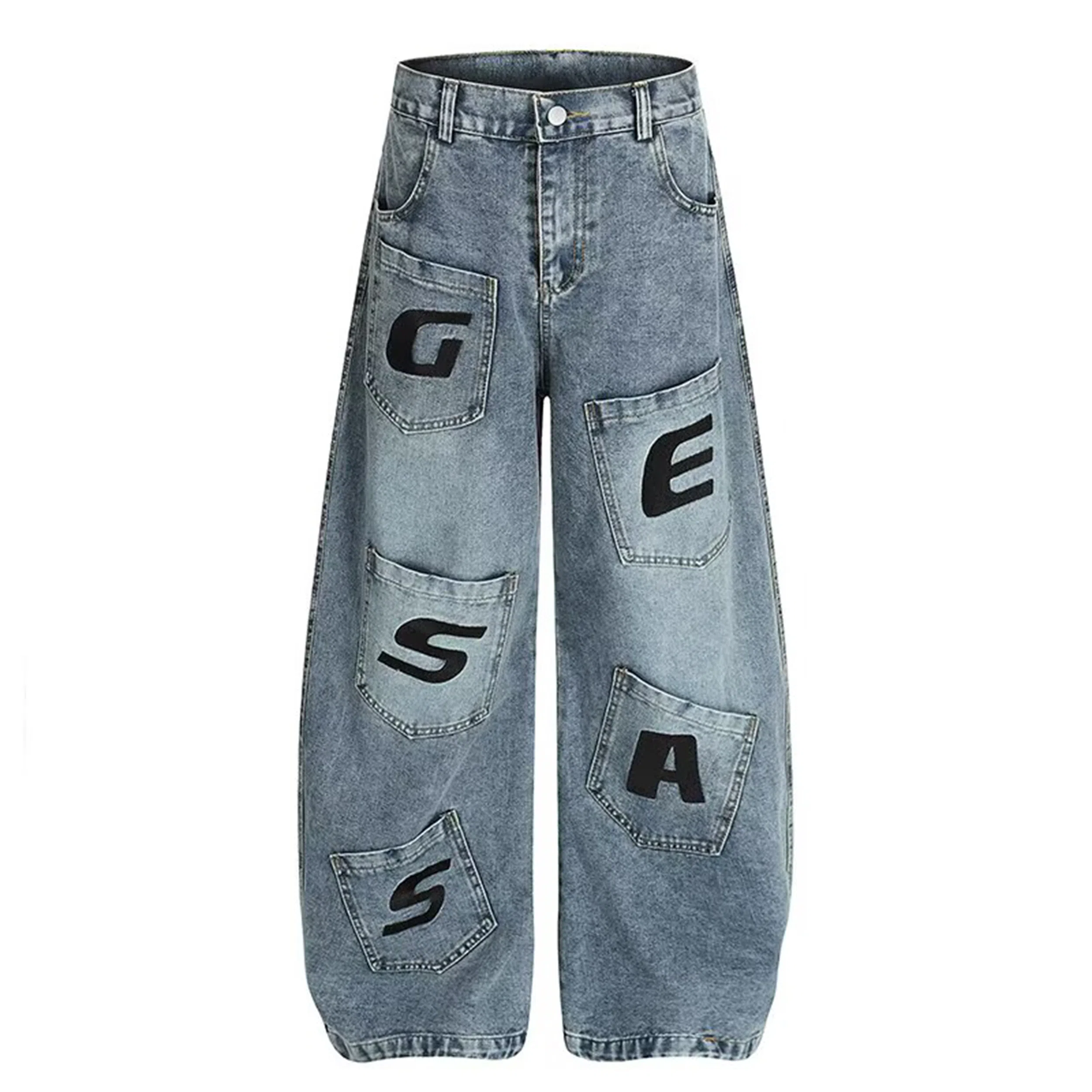 ICEGZ37