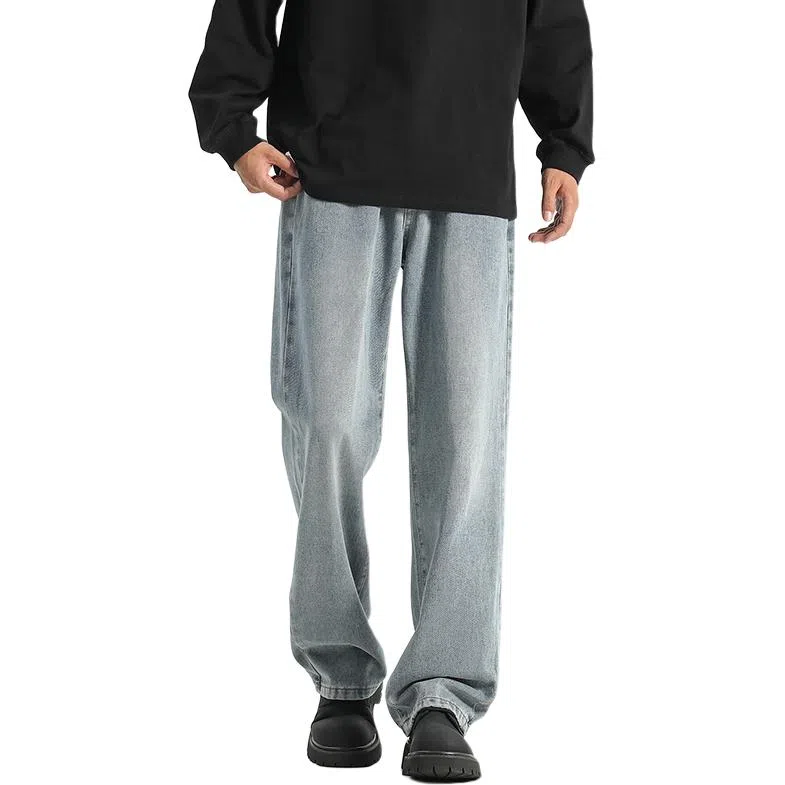 struggle vintage95 cleanfitvibe