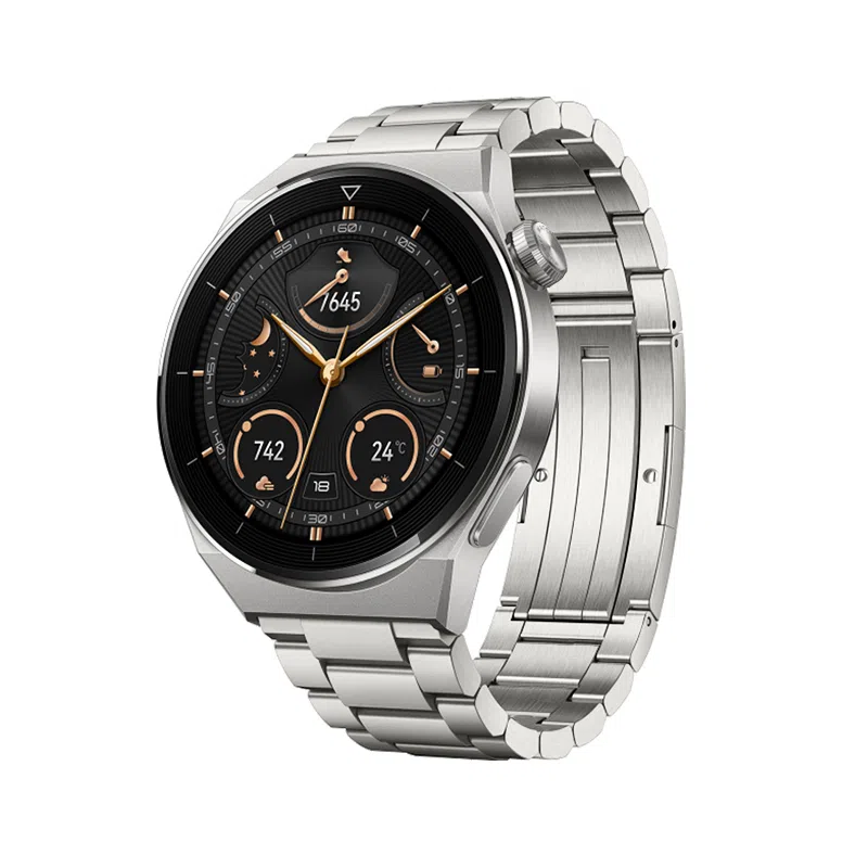 GT3proGT5prowatch5GT5GT4