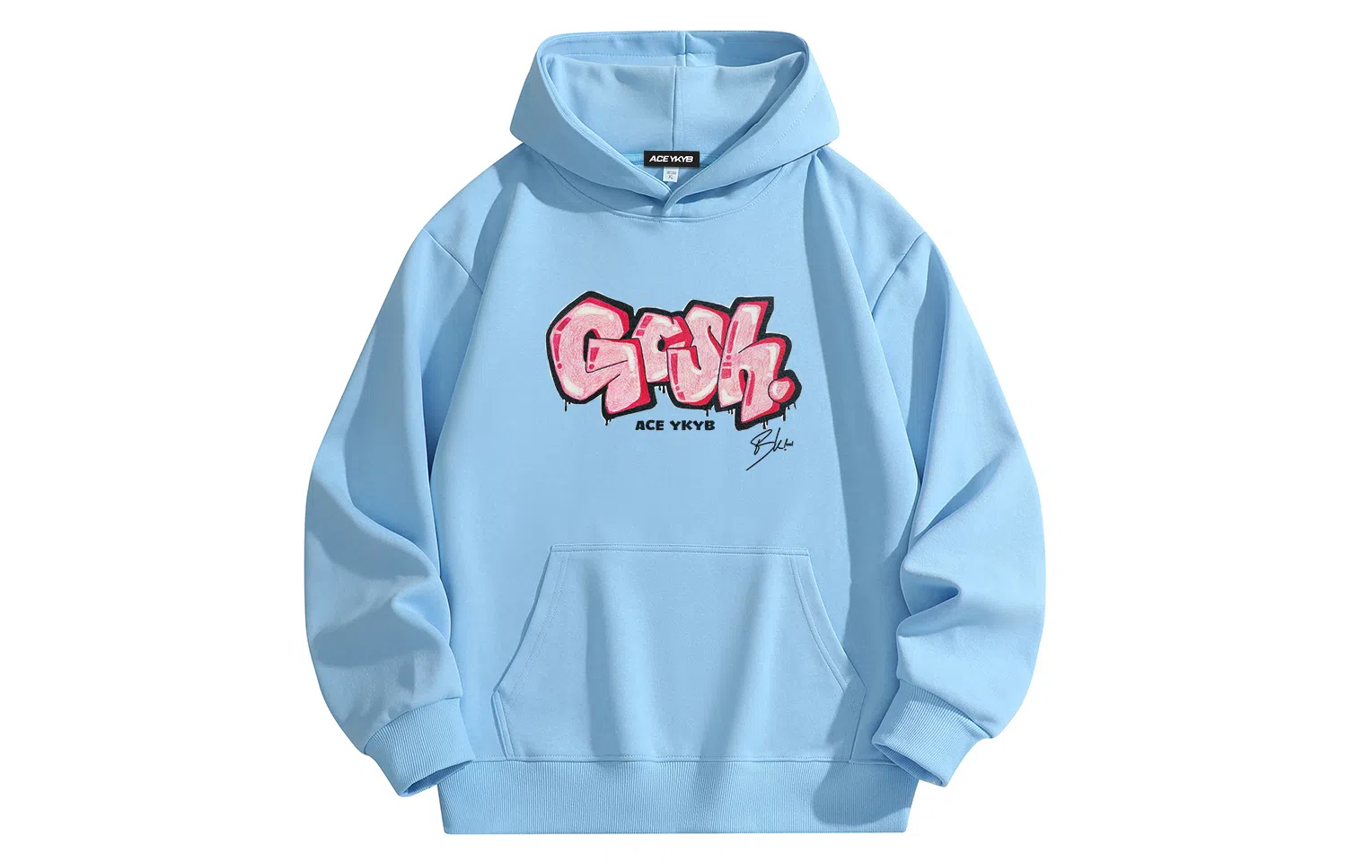 YKYB