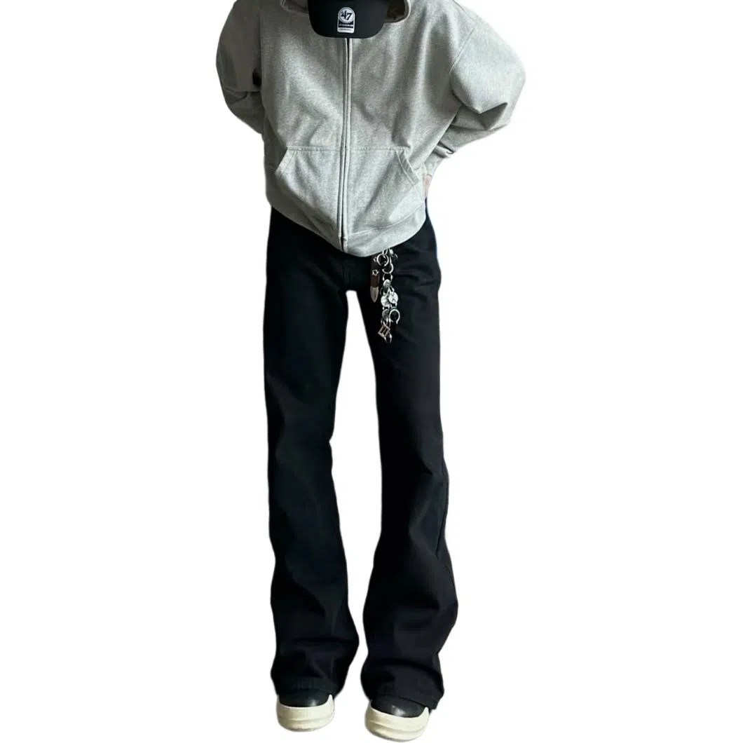 DUATOGE cleanfitvibe