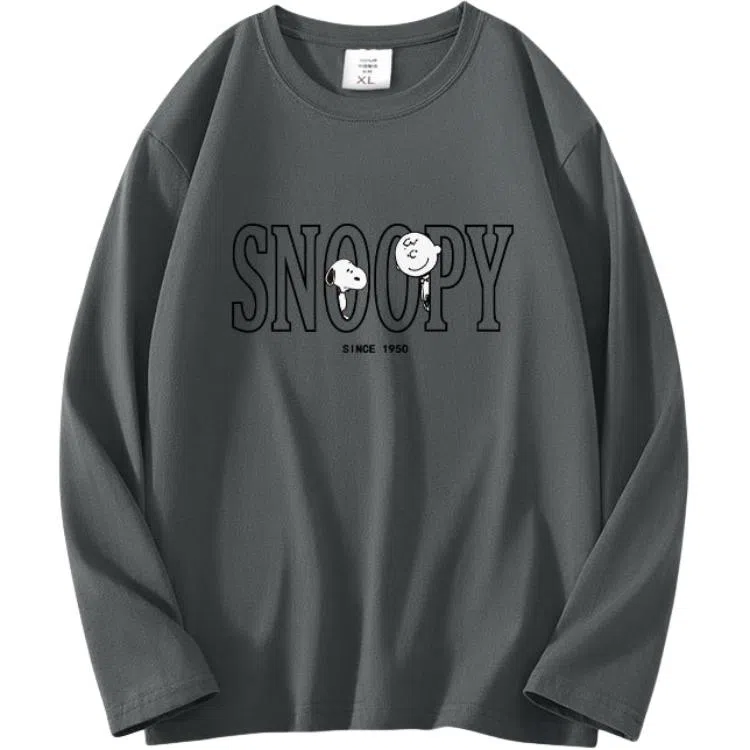 SNOOPY T