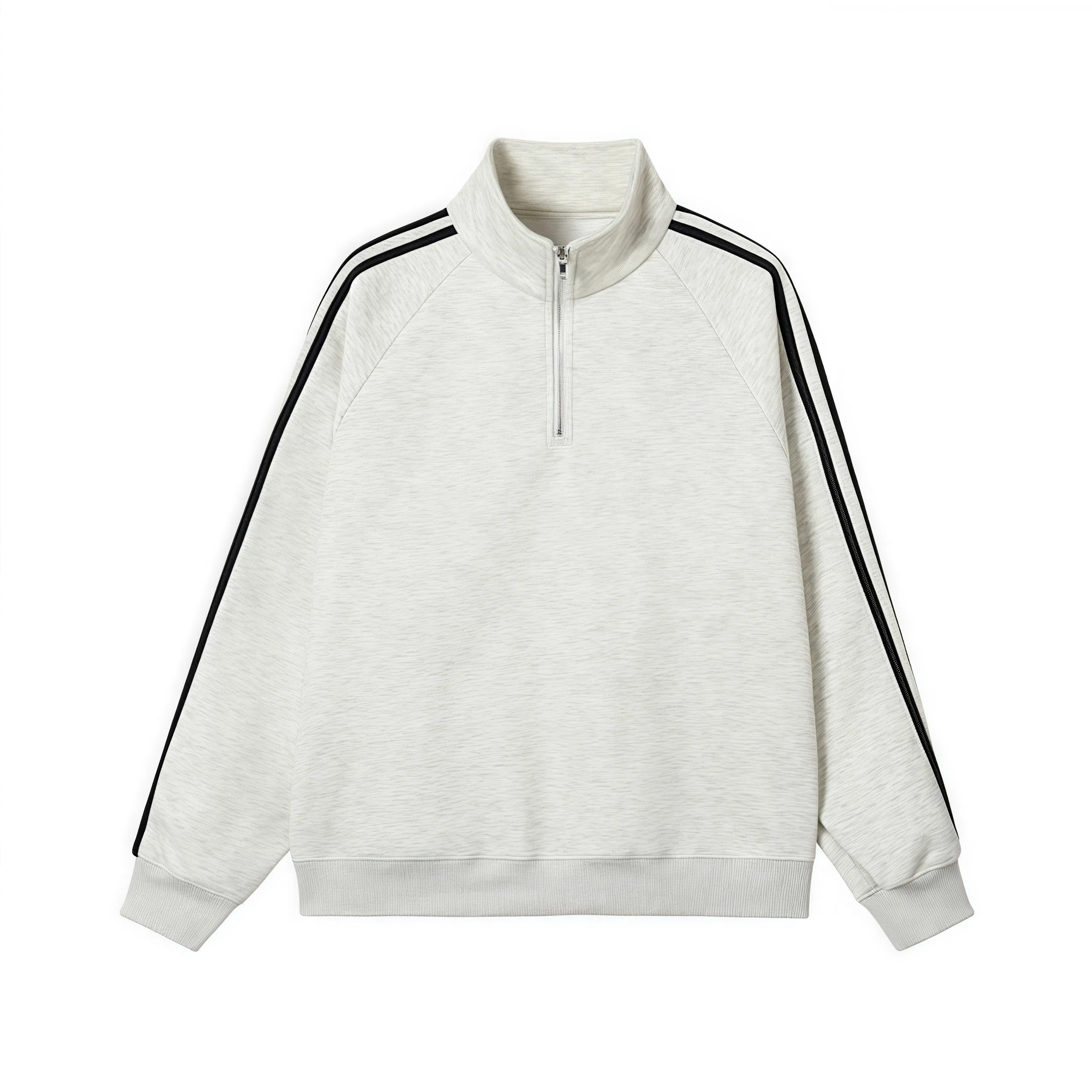 MOUT RECON TAILOR polooversize