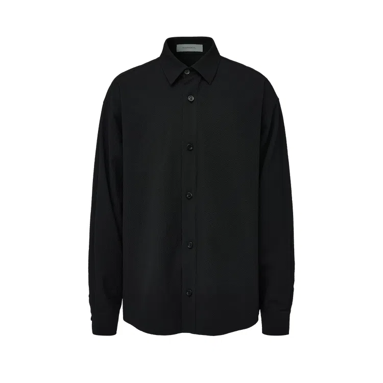 NONRADICAL NRcleanfit