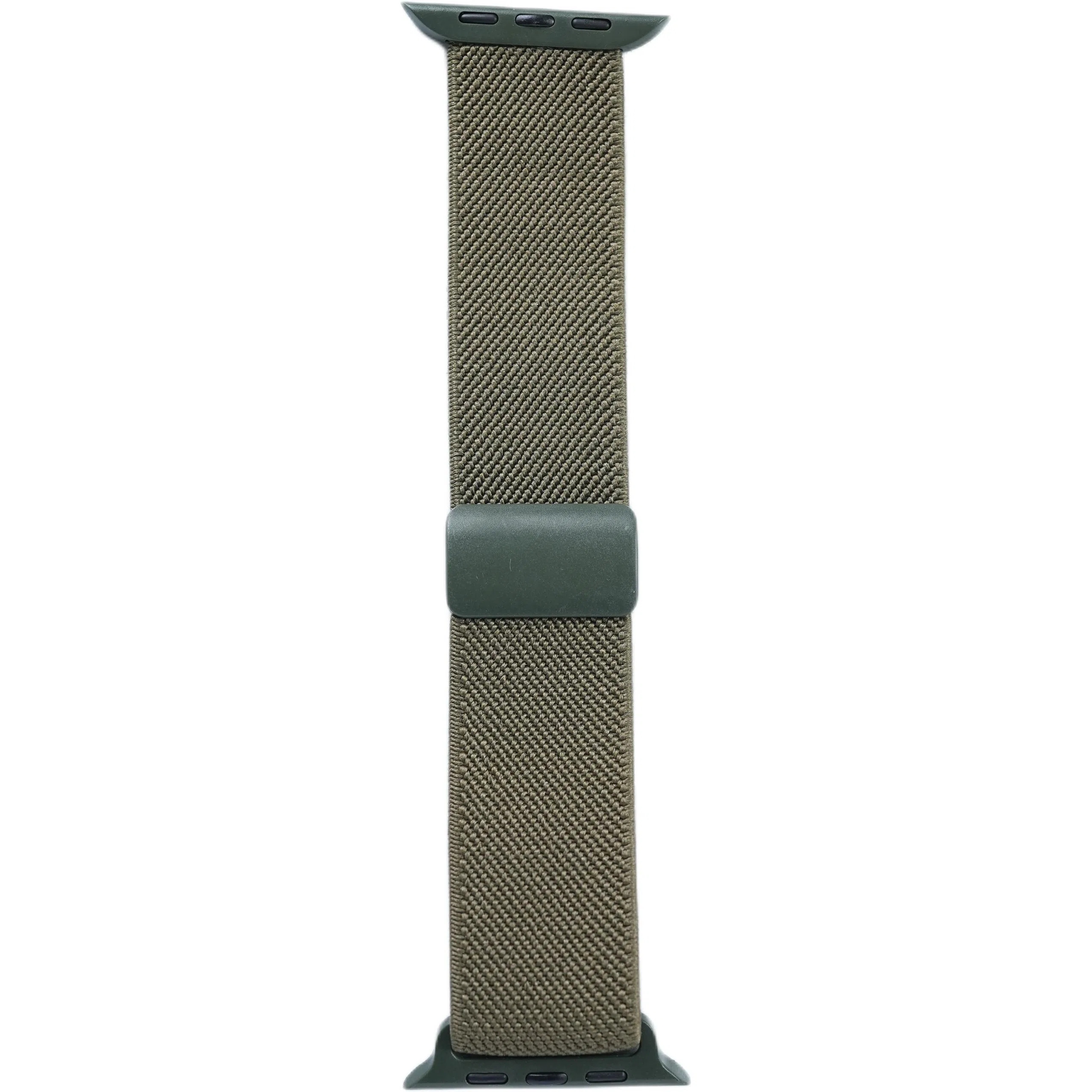 iwatchS11S10S9S8S7SEUltra2