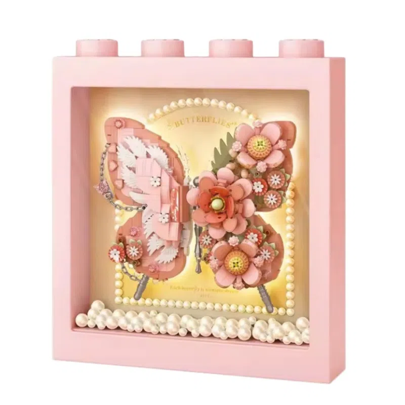 mise 822pcs839pcs 1960-1961