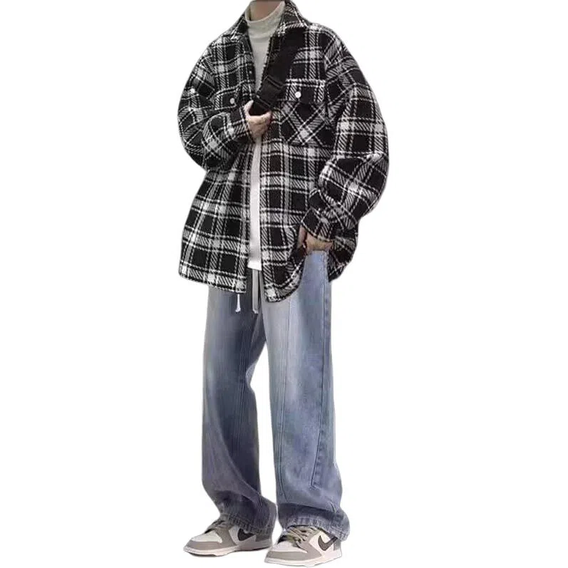 SINKACME