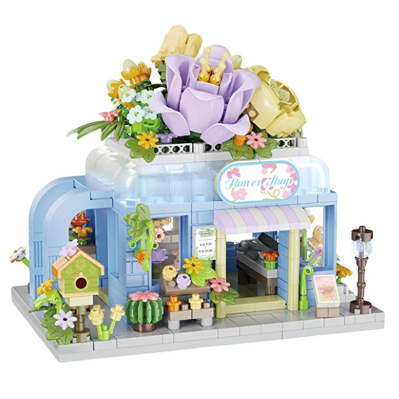 mise 601-1000pcs -P2471-2476