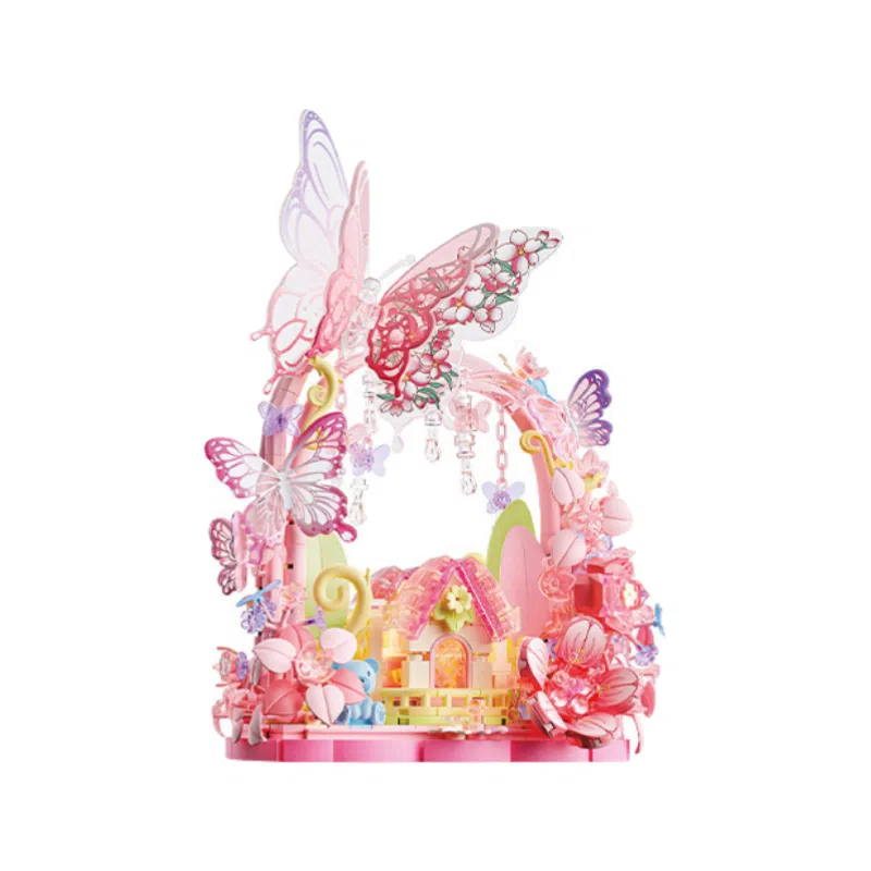 mini 0-300pcs HdS-GDJM-75-1