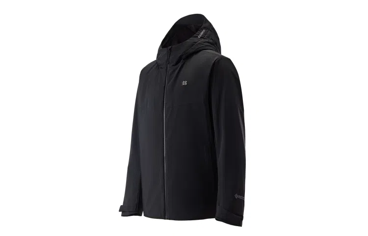 KOLON SPORT GTX WINDSTOPPER