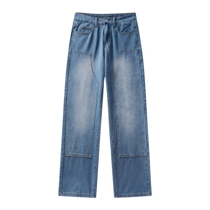 struggle vintage95 cleanfitvibe