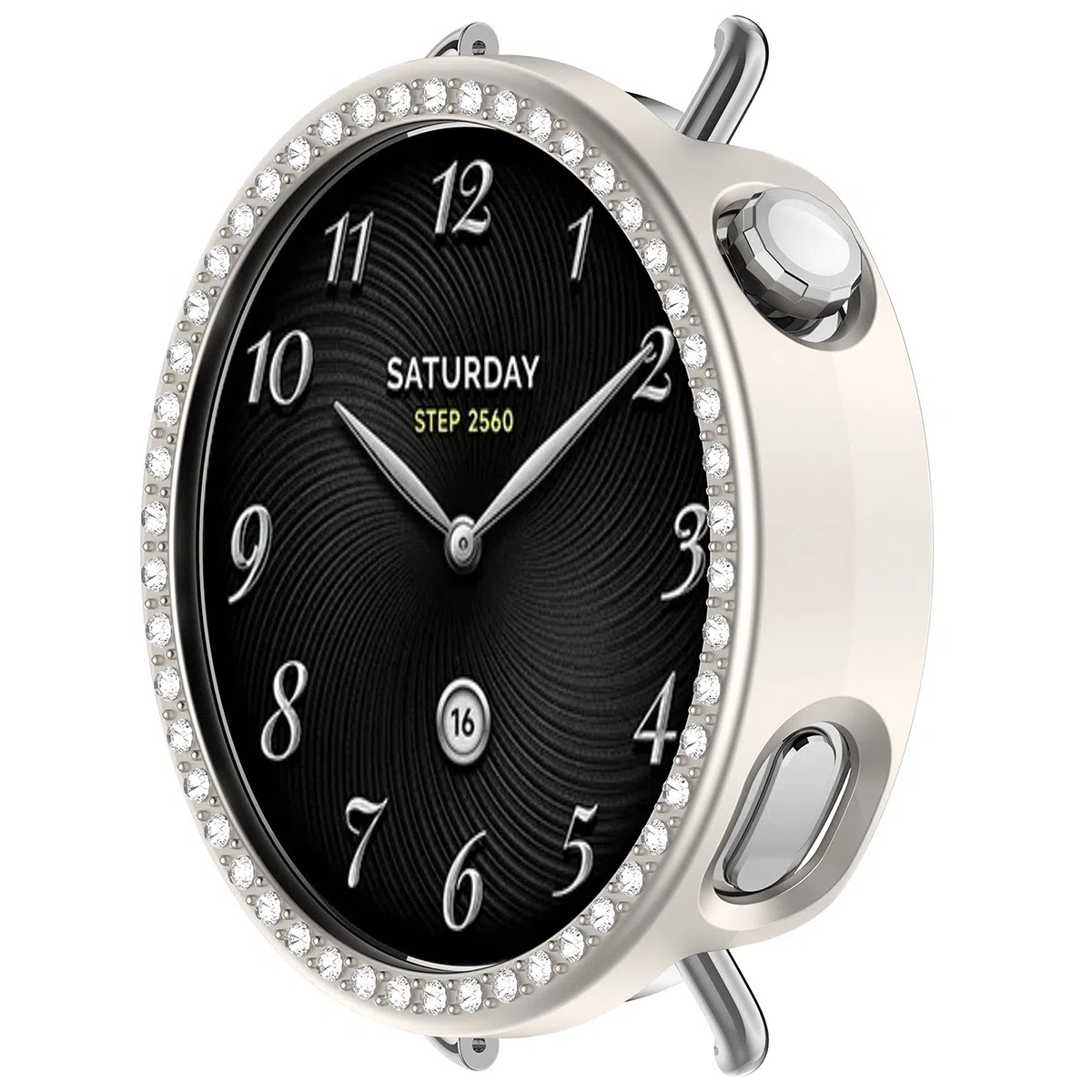 Dresself PC Watch S4 Watch S4