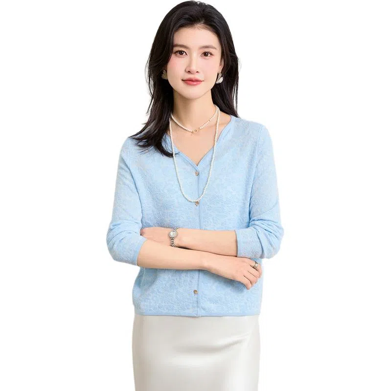 JINJU V