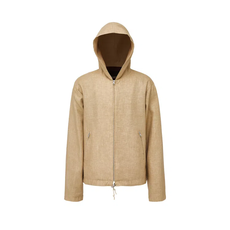 NONRADICAL NR60cleanfit