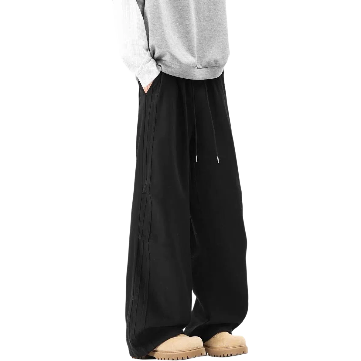 Tingqu