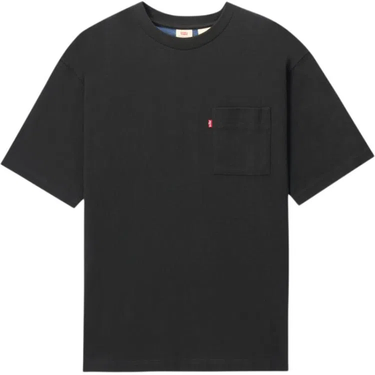 levis T