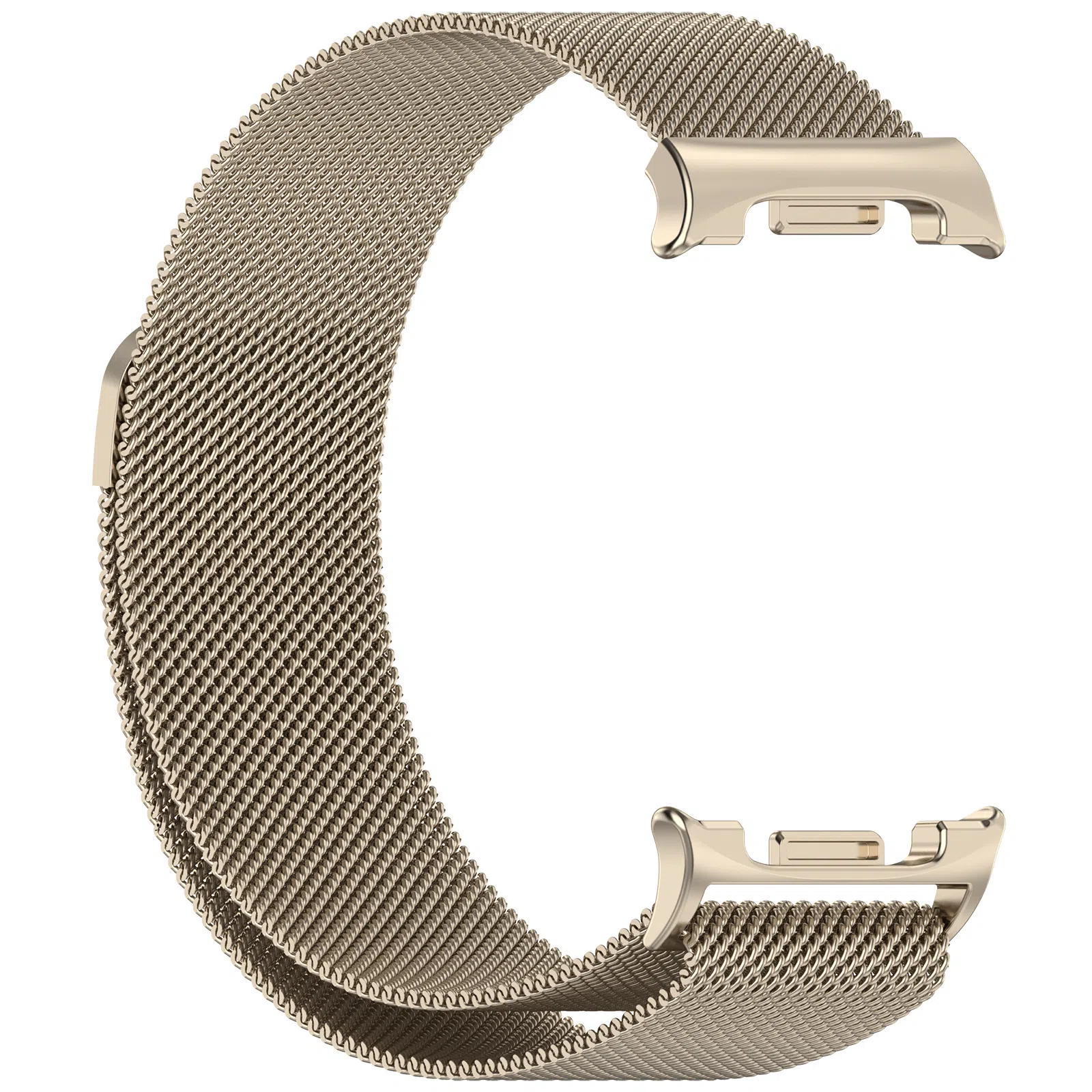 Antey 230mm watch8classic