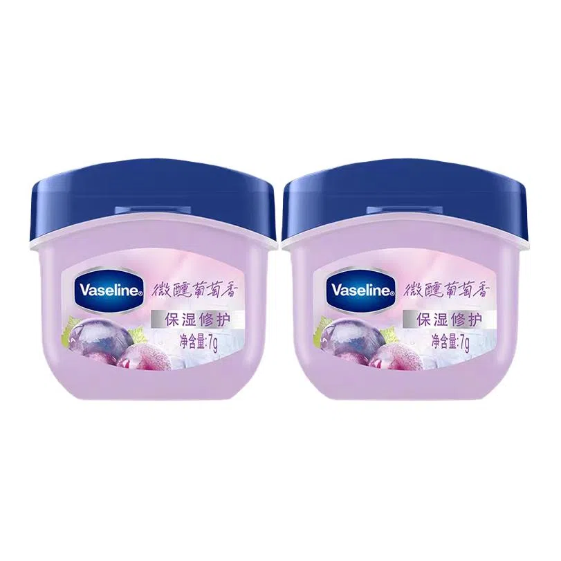 VASELINE 7g