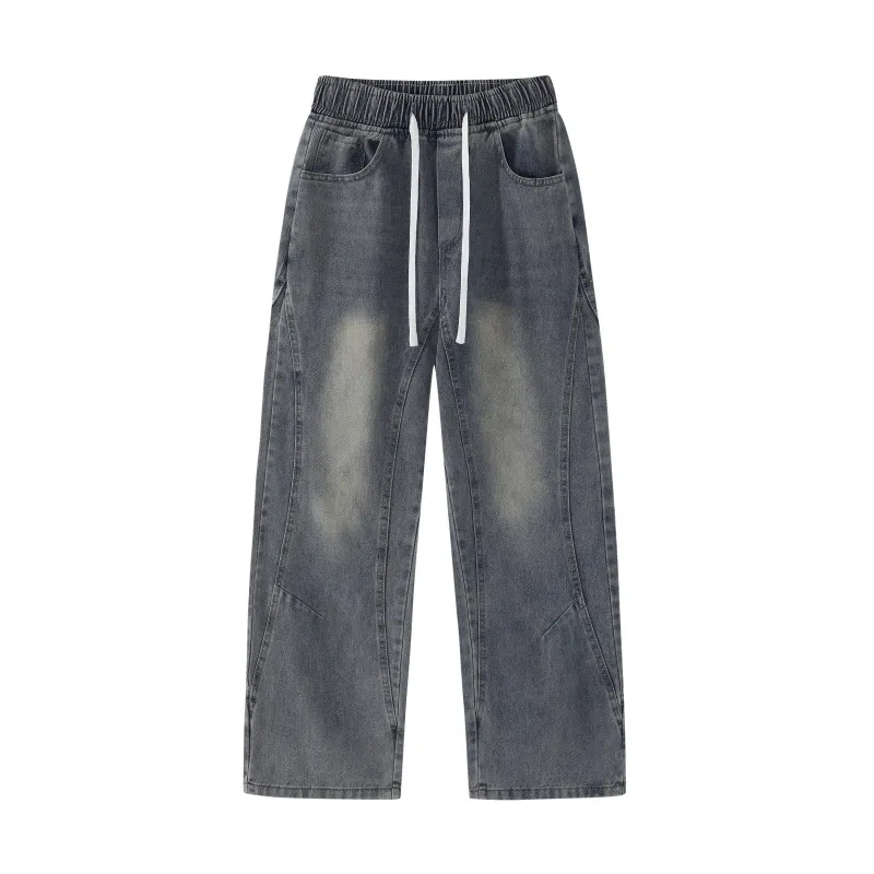 struggle vintage95 cleanfitvibe