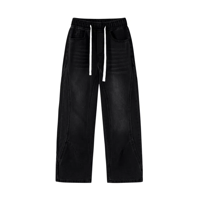 struggle vintage95 cleanfitvibe