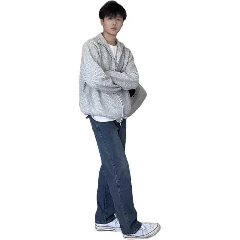 MEIPIN TANG