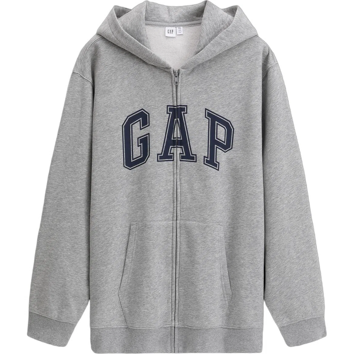 GAP Hoodie