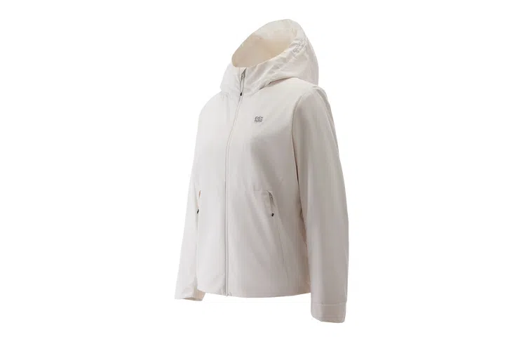 KOLON SPORT GTX WINDSTOPPER
