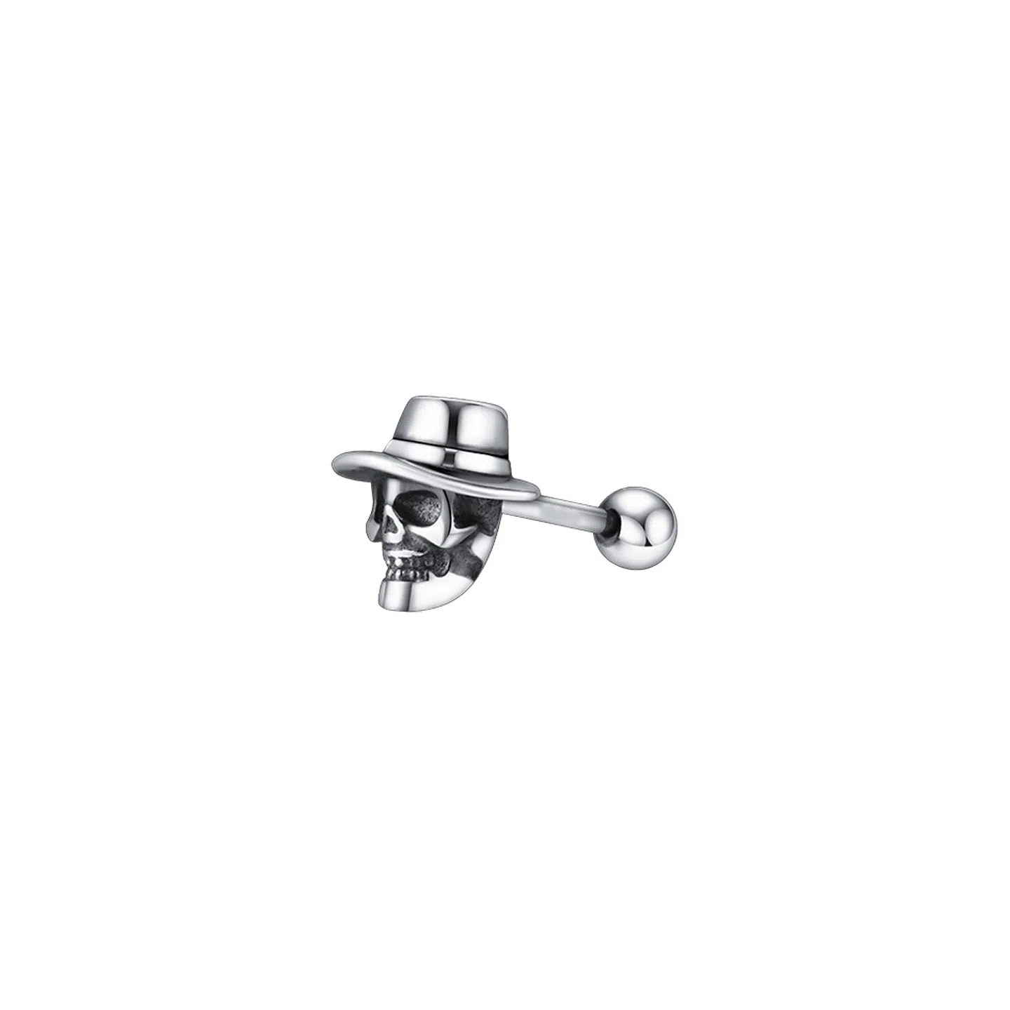 HAZYOU ins S925