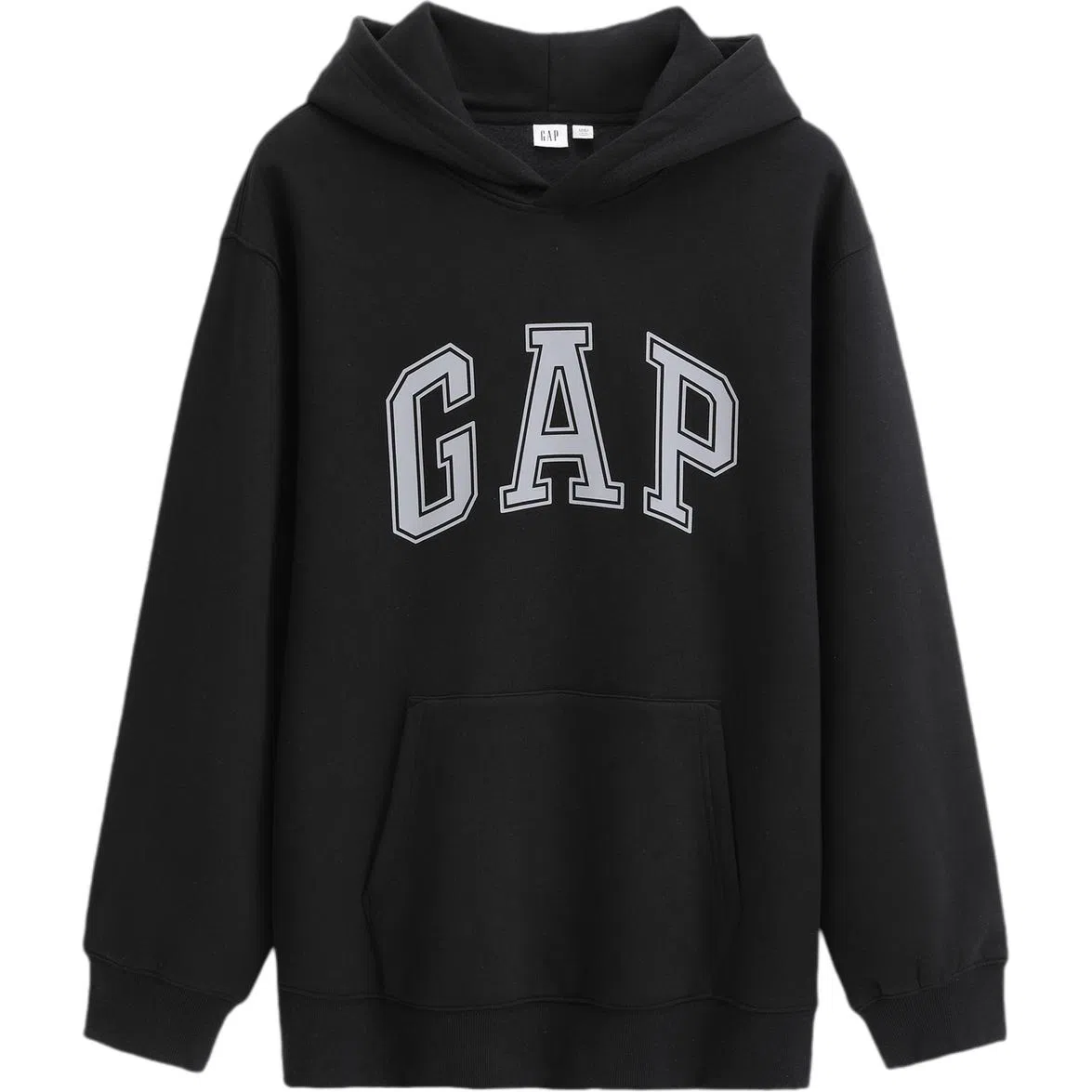 GAP logo