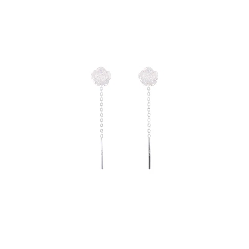 S925 LELC 9252025 925