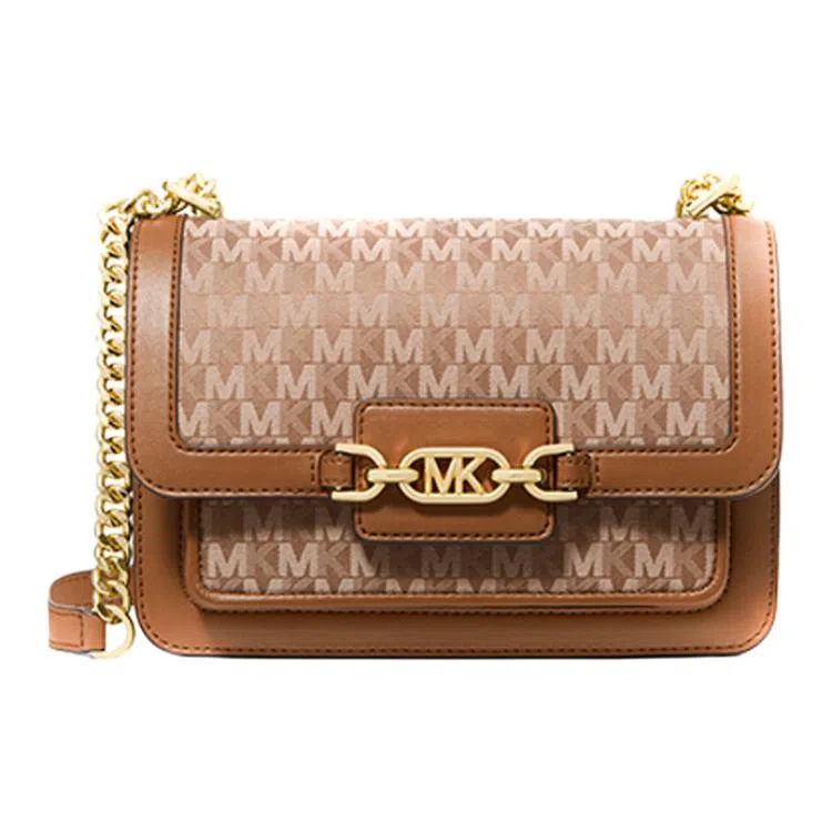 MICHAEL KORS MK Heather